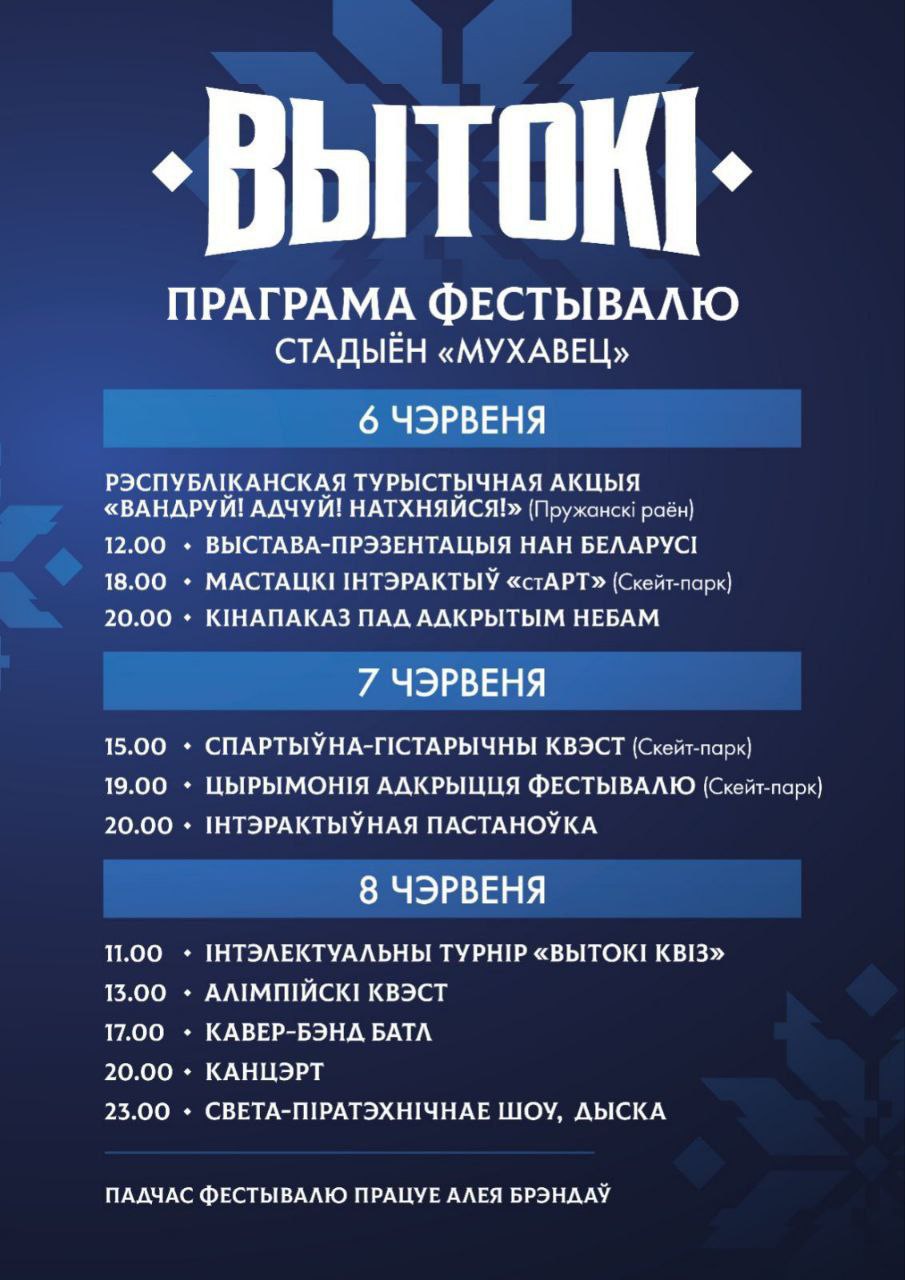 Без имени 2